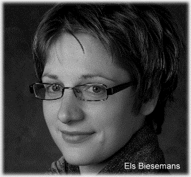 ANNA3 - Els Biesemans